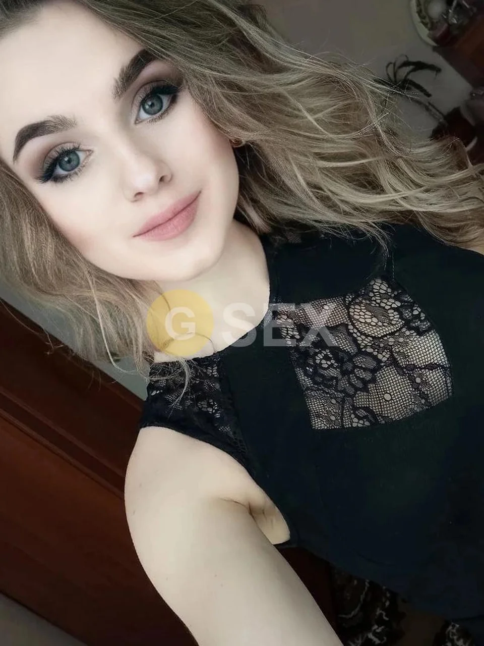 Путана Руслана, Черкассы, ID1544, фото 3