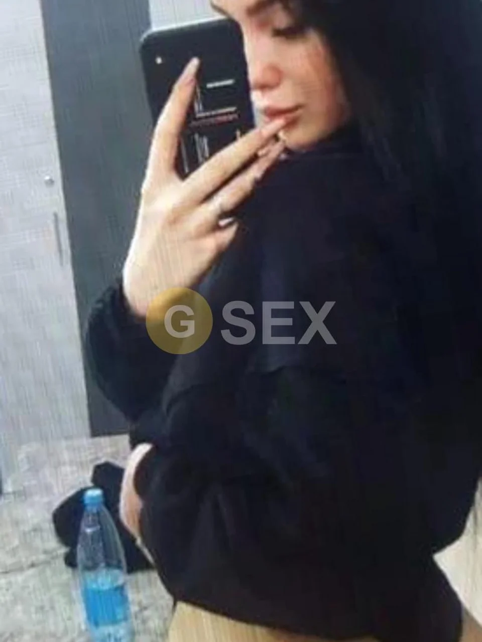 Путана Инна, Черкассы, ID1550, фото 3